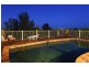 4 Nairn Court, Highland Park QLD 4211