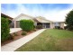 4 Nairn Court, Highland Park QLD 4211