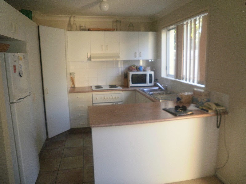 19/4 Bushmead Street, Nerang QLD 4211