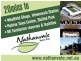 Lot 100 Nathanvale Drive, Mount Nathan QLD 4211