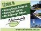 Lot 100 Nathanvale Drive, Mount Nathan QLD 4211