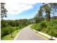 Lot 100 Nathanvale Drive, Mount Nathan QLD 4211