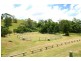 Lot 100 Nathanvale Drive, Mount Nathan QLD 4211