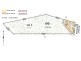 Lot 100 Nathanvale Drive, Mount Nathan QLD 4211