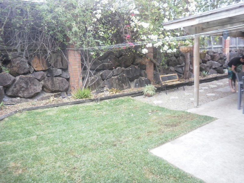 3 Adalong Place, Nerang QLD 4211