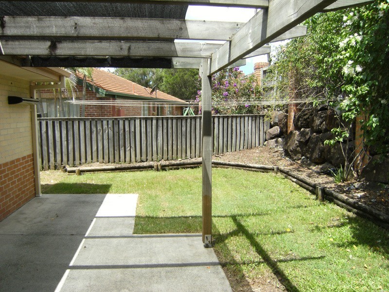 3 Adalong Place, Nerang QLD 4211