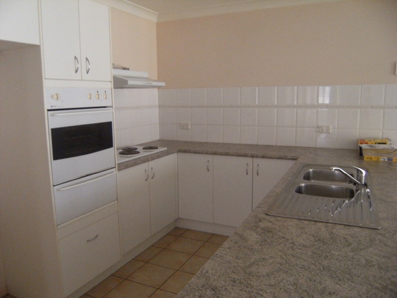 3 Adalong Place, Nerang QLD 4211