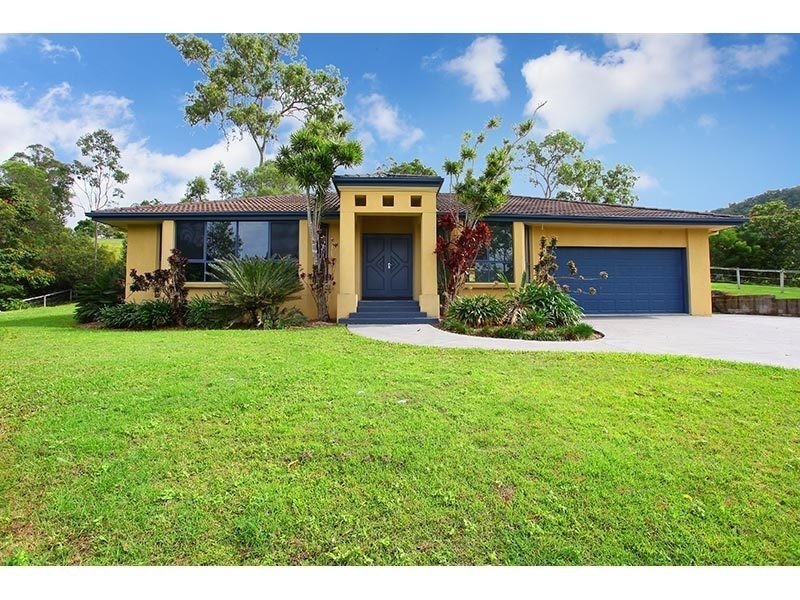 10 Ibrox Park Court, Nerang QLD 4211