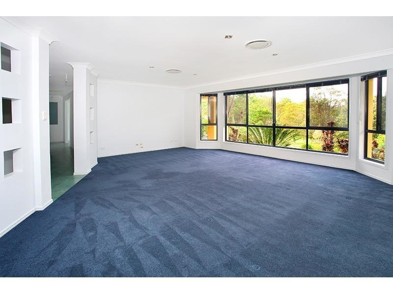 10 Ibrox Park Court, Nerang QLD 4211