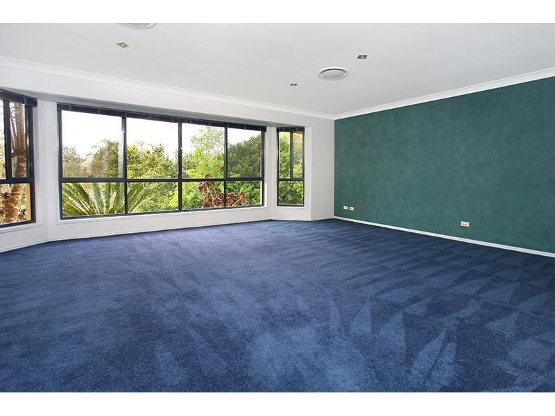 10 Ibrox Park Court, Nerang QLD 4211