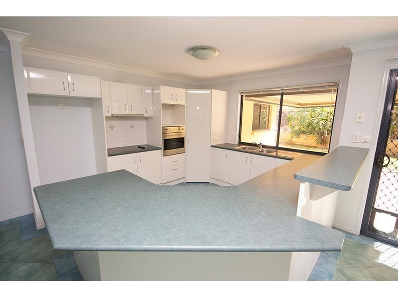 10 Ibrox Park Court, Nerang QLD 4211