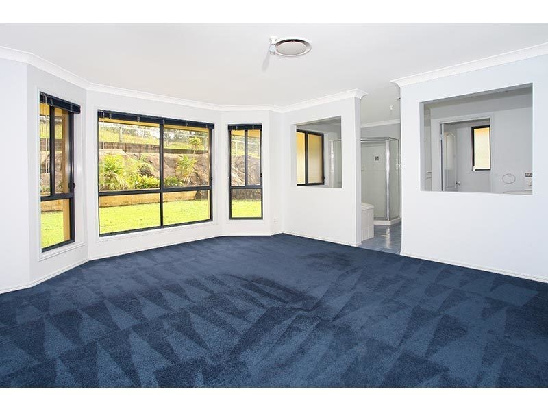 10 Ibrox Park Court, Nerang QLD 4211