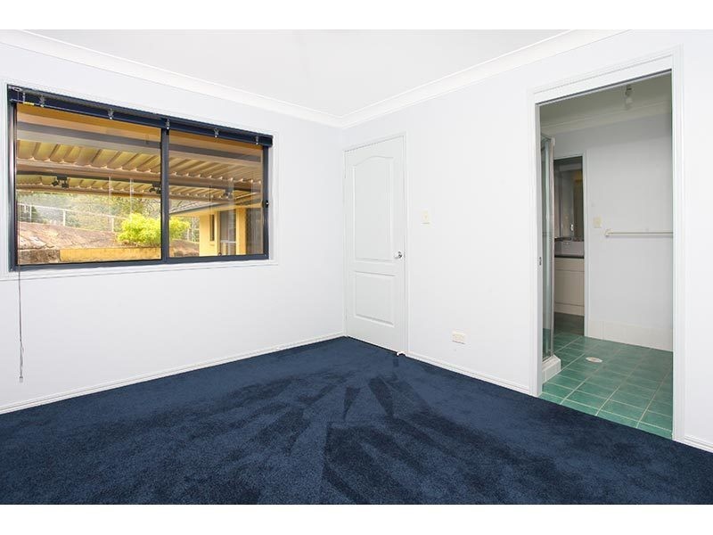 10 Ibrox Park Court, Nerang QLD 4211