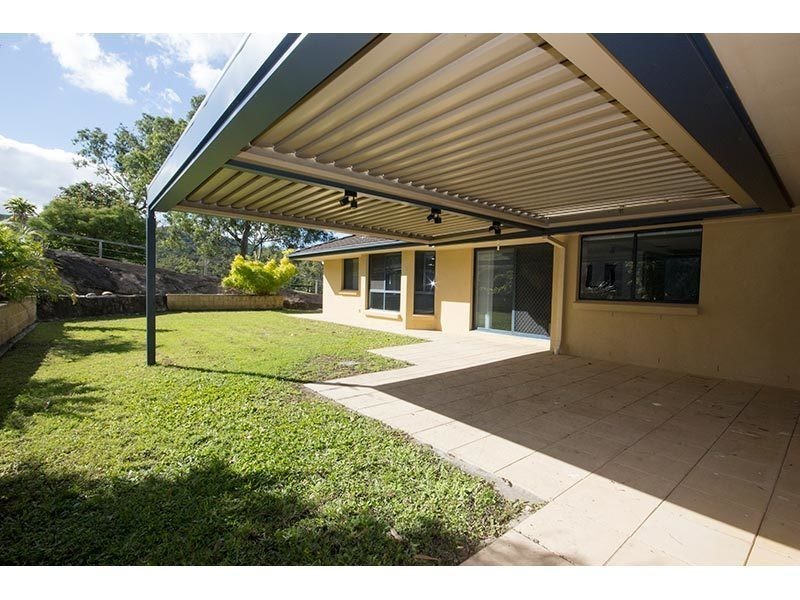 10 Ibrox Park Court, Nerang QLD 4211