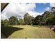 10 Ibrox Park Court, Nerang QLD 4211