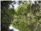 Lot 7  Gilston Road, Gilston QLD 4211