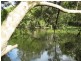 Lot 7  Gilston Road, Gilston QLD 4211