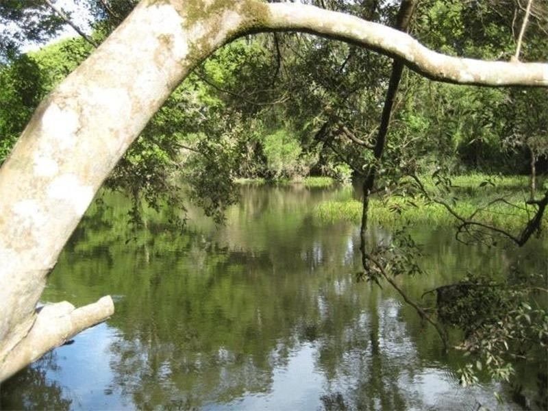 Lot 7  Gilston Road, Gilston QLD 4211