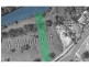 Lot 7  Gilston Road, Gilston QLD 4211
