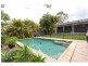 23 Colrene Drive, Nerang QLD 4211