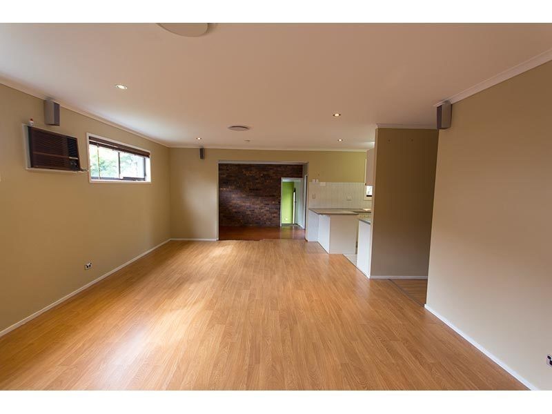 23 Colrene Drive, Nerang QLD 4211