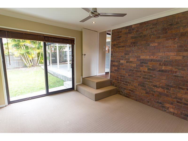 23 Colrene Drive, Nerang QLD 4211