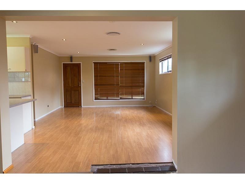 23 Colrene Drive, Nerang QLD 4211