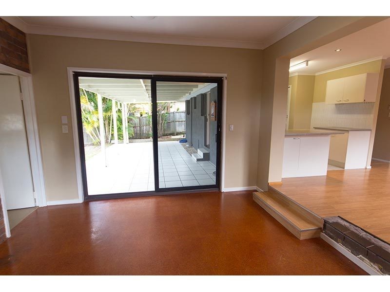 23 Colrene Drive, Nerang QLD 4211