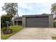 23 Colrene Drive, Nerang QLD 4211