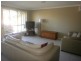 159 Dugandan Street, Nerang QLD 4211