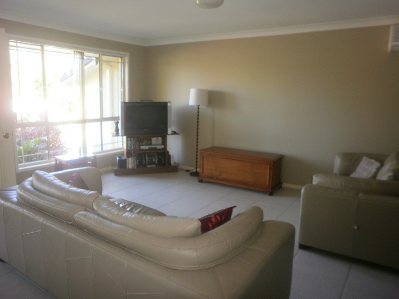 159 Dugandan Street, Nerang QLD 4211