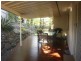 159 Dugandan Street, Nerang QLD 4211