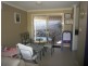 159 Dugandan Street, Nerang QLD 4211