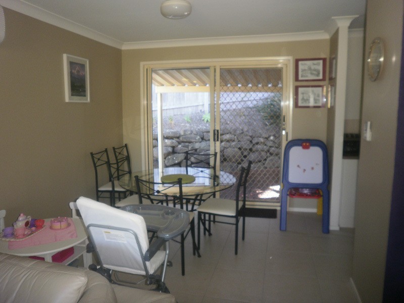 159 Dugandan Street, Nerang QLD 4211