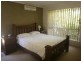 159 Dugandan Street, Nerang QLD 4211