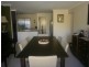 159 Dugandan Street, Nerang QLD 4211