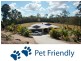 25 Nature Valley Court, Tallai QLD 4213