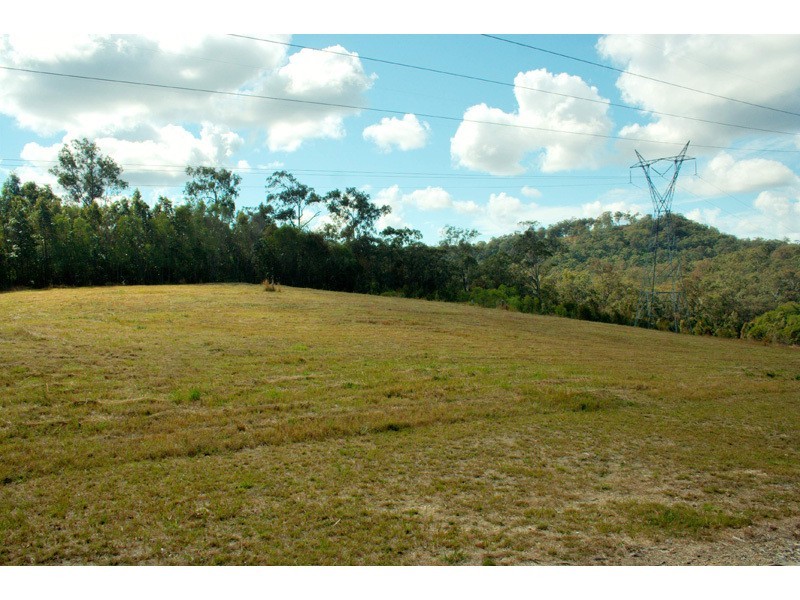 25 Nature Valley Court, Tallai QLD 4213