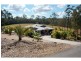 25 Nature Valley Court, Tallai QLD 4213