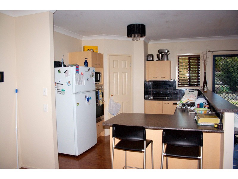 25 Nature Valley Court, Tallai QLD 4213