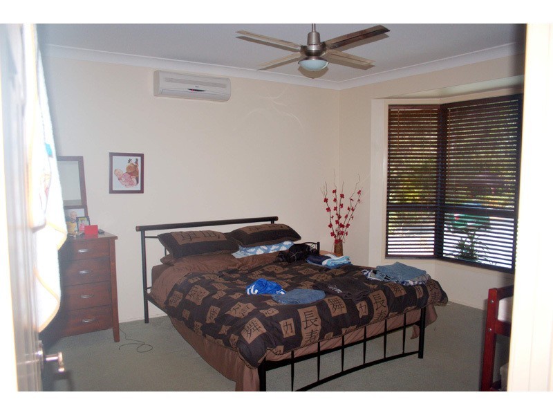 25 Nature Valley Court, Tallai QLD 4213