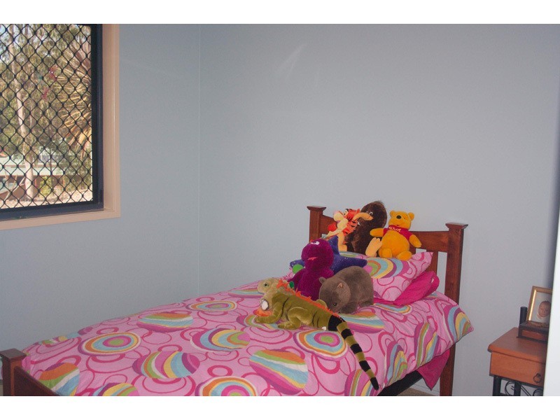 25 Nature Valley Court, Tallai QLD 4213