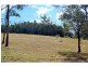 25 Nature Valley Court, Tallai QLD 4213