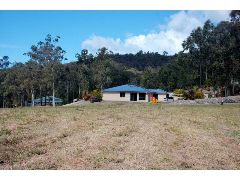 25 Nature Valley Court, Tallai QLD 4213