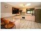 84 Advancetown Road, Advancetown QLD 4211