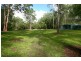 84 Advancetown Road, Advancetown QLD 4211