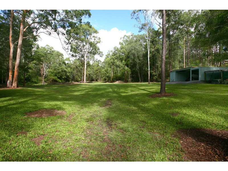 84 Advancetown Road, Advancetown QLD 4211