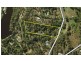 84 Advancetown Road, Advancetown QLD 4211