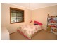 84 Advancetown Road, Advancetown QLD 4211