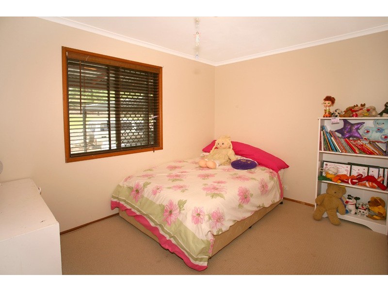 84 Advancetown Road, Advancetown QLD 4211